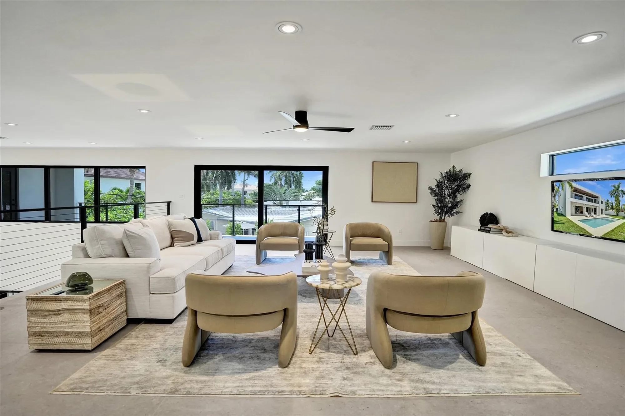 2728 NE 31st St, Lighthouse Point, Florida, United States. - Photo 23
