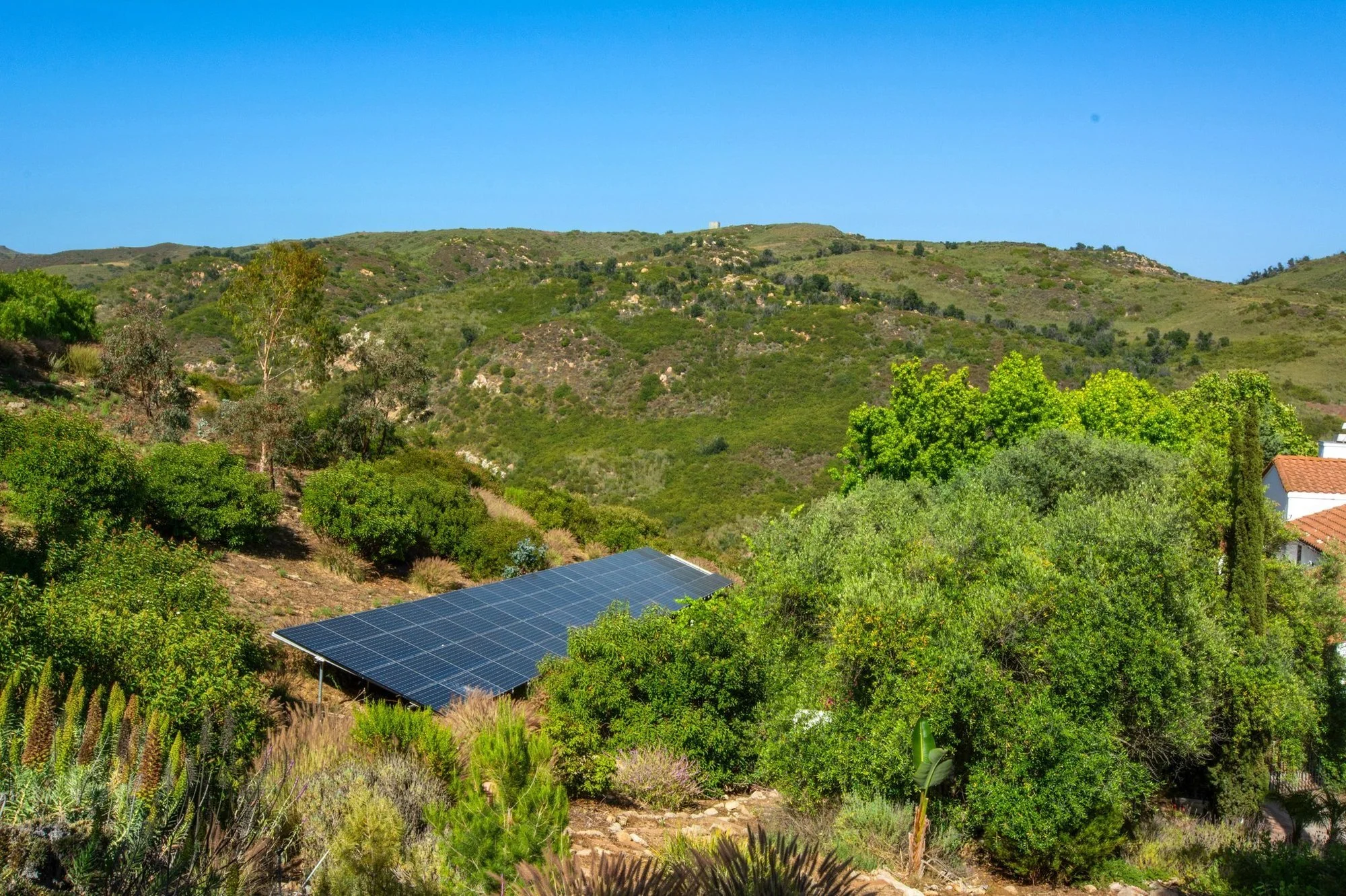 3960 Decker Edison Road, Malibu, CA 90265, Malibu, California, United States. - Photo 20