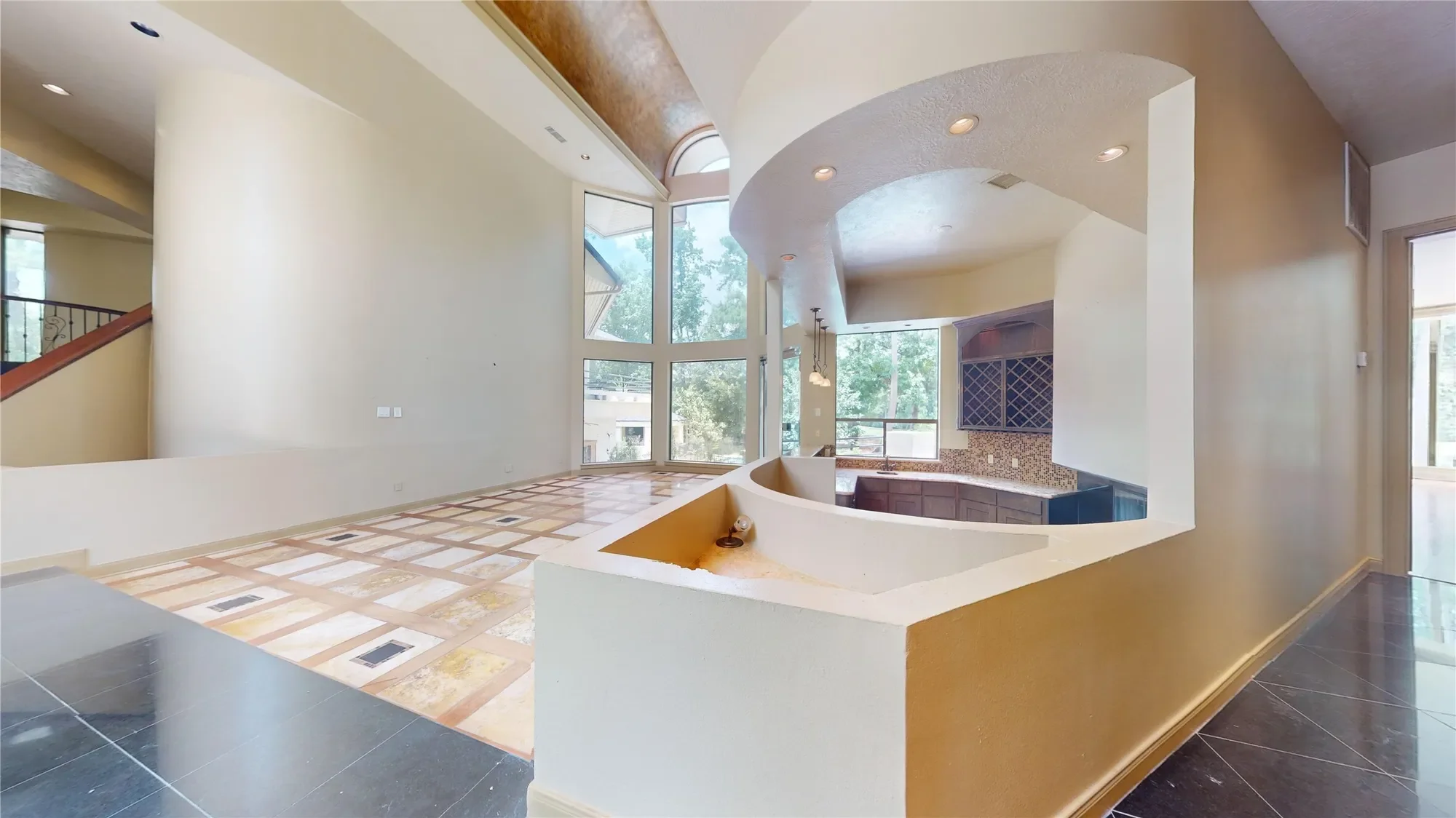24 Autumn Crescent, The Woodlands, TX 77381, The Woodlands, Texas, United States. - Photo 9