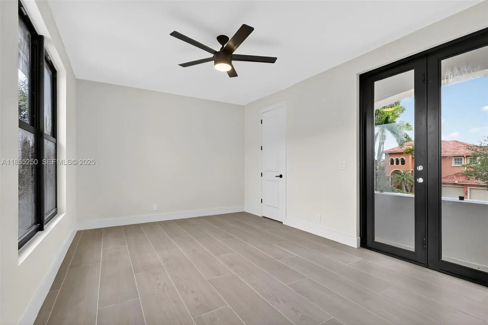 3303 W Stonebrook Cir, Davie, Florida, United States. - Photo 34