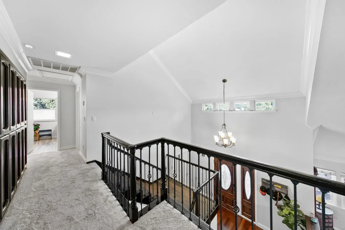 6515 Mi Court, Citrus Heights, California, United States. - Photo 10