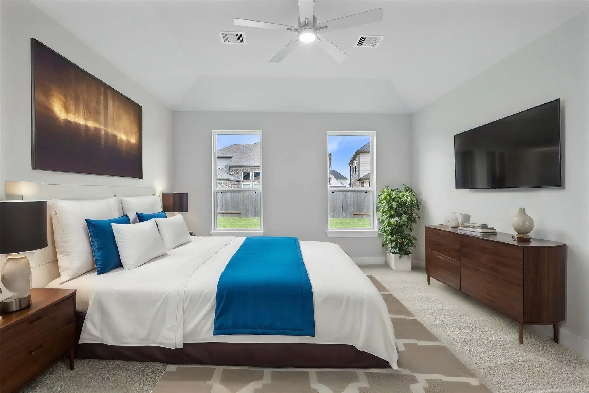 3407 Fireweed Lane, Rosenberg, TX 77471, Rosenberg, Texas, United States. - Photo 1