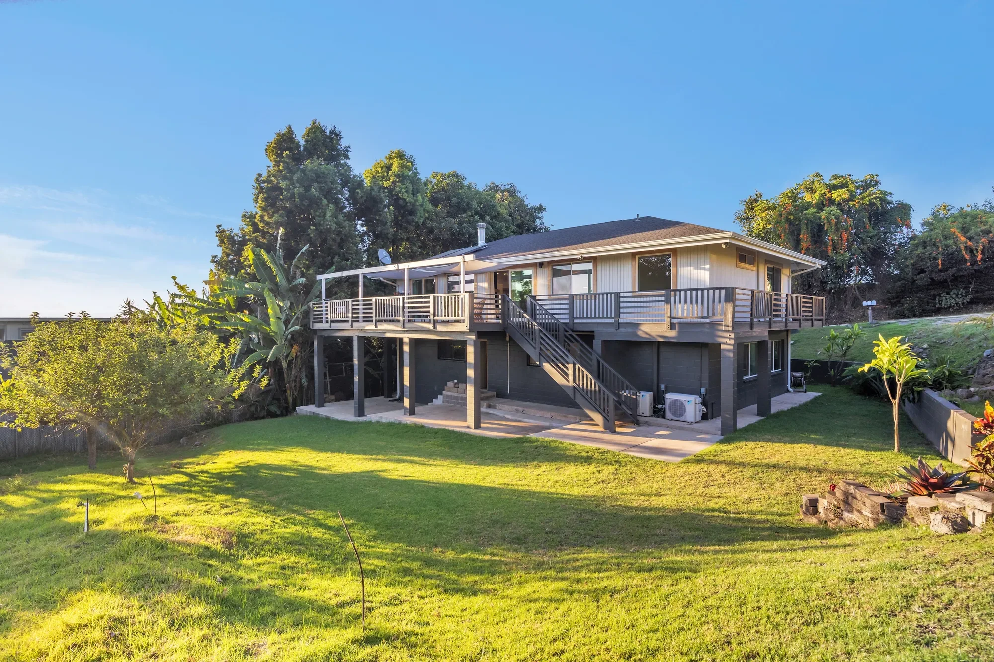 34 Kulalani Circle, Kula, HI 96790, Kula, Hawaii, United States. - Photo 9