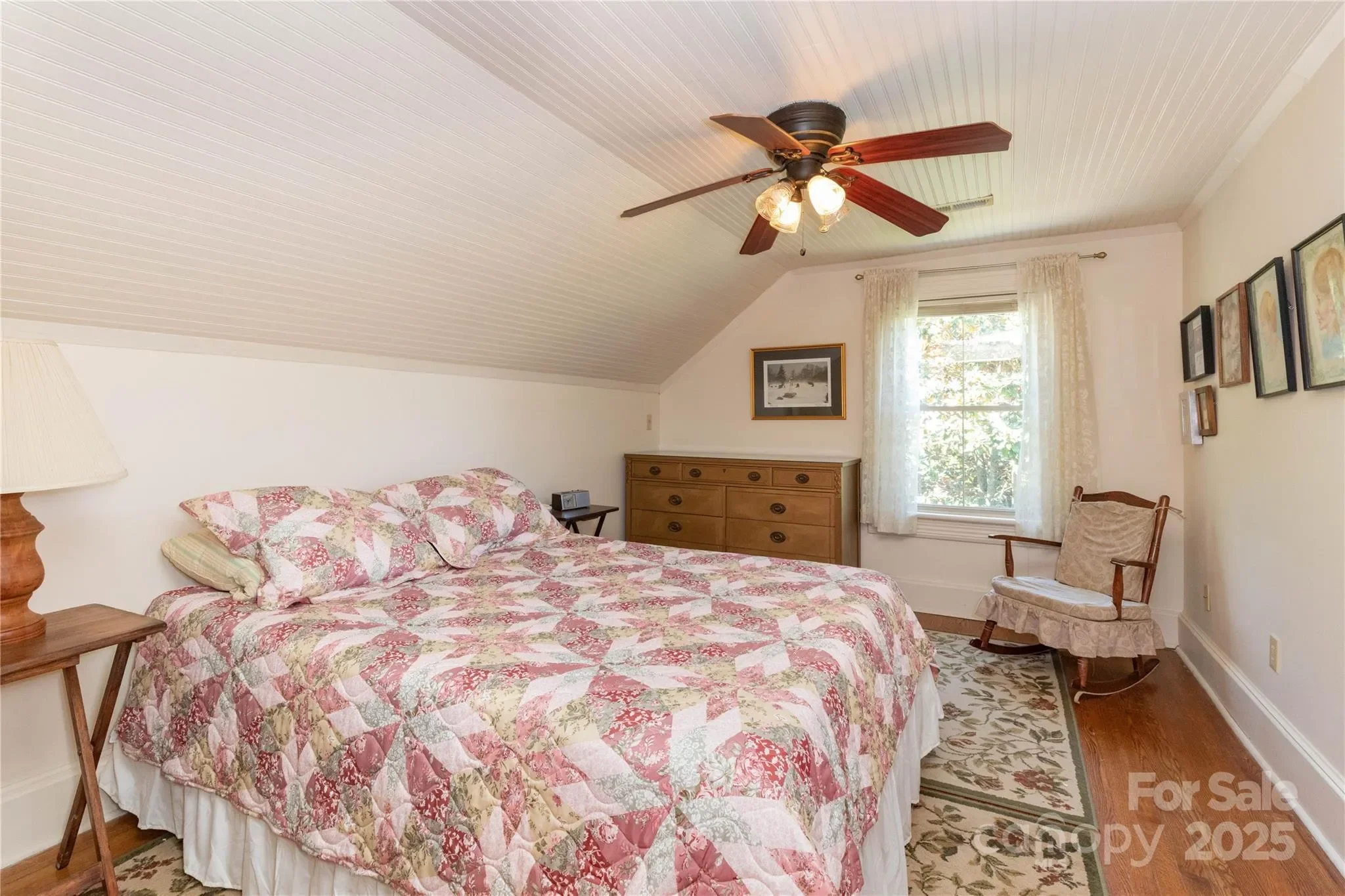 28 & 29 Spruce Chase Lane, Swannanoa, NC 28778, Fairview, North Carolina, United States. - Photo 31