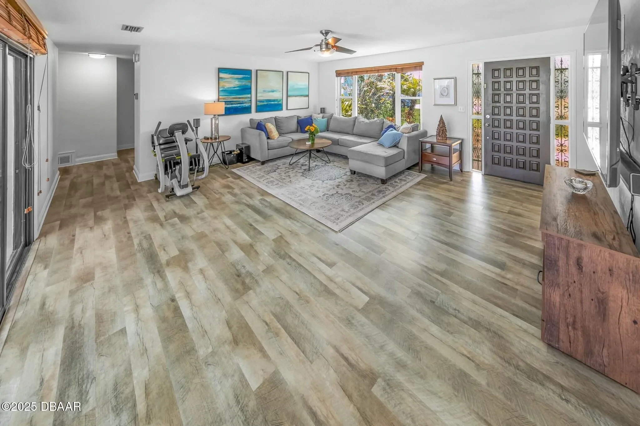 124 Anchor Drive, Port Orange, Florida, United States. - Photo 47