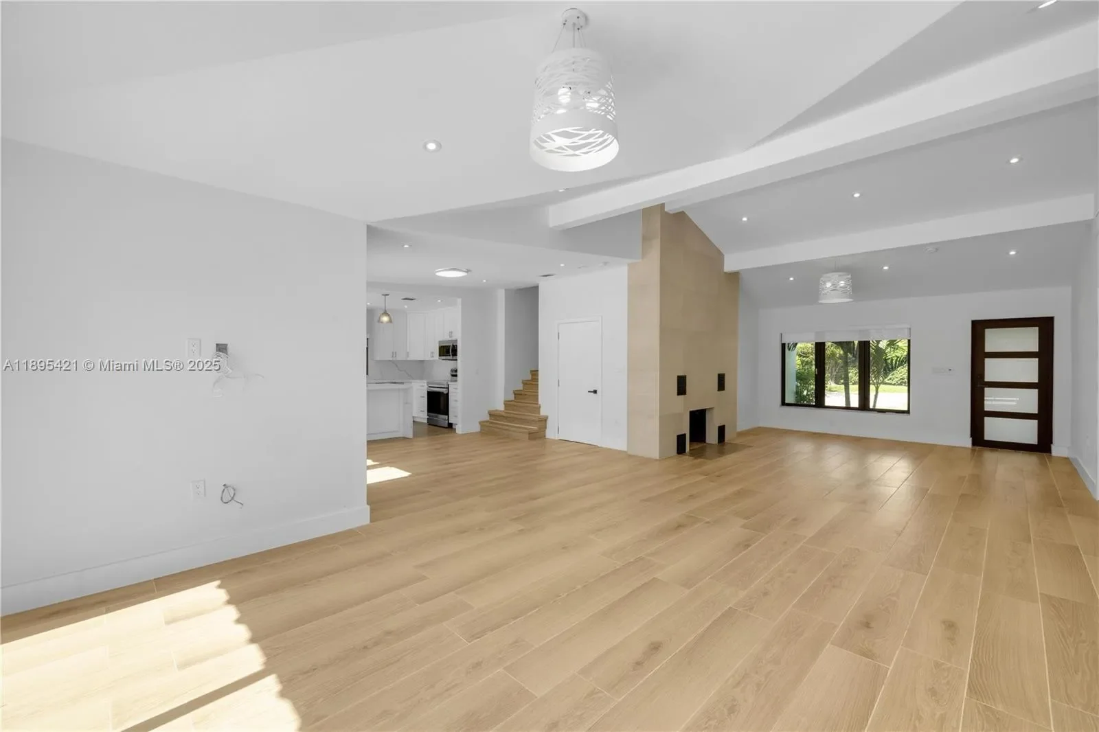 1132 NE 101ST St, Miami, Florida, United States. - Photo 1