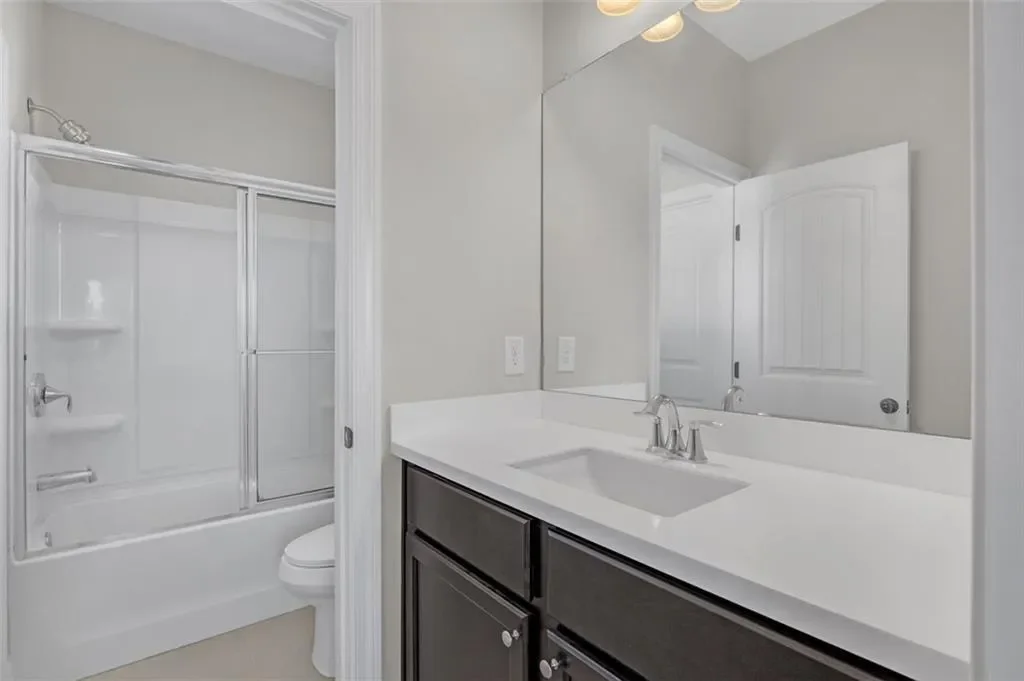 6320 WESTERLY Way, Cumming, Georgia, United States. - Photo 35