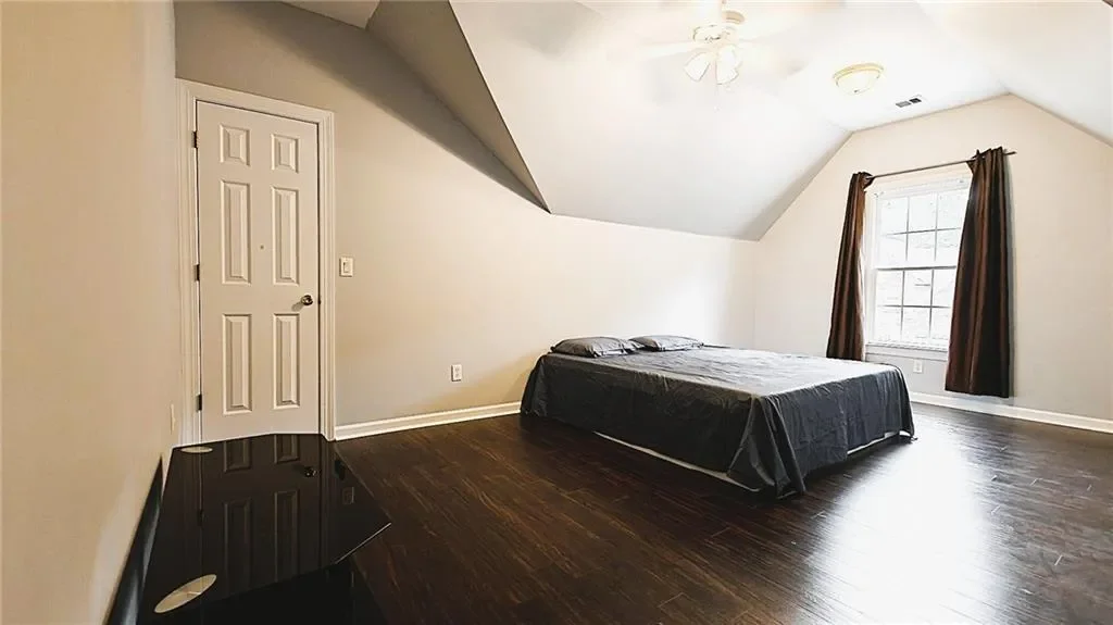 3680 Highcroft Circle, Peachtree Corners, Georgia, United States. - Photo 34