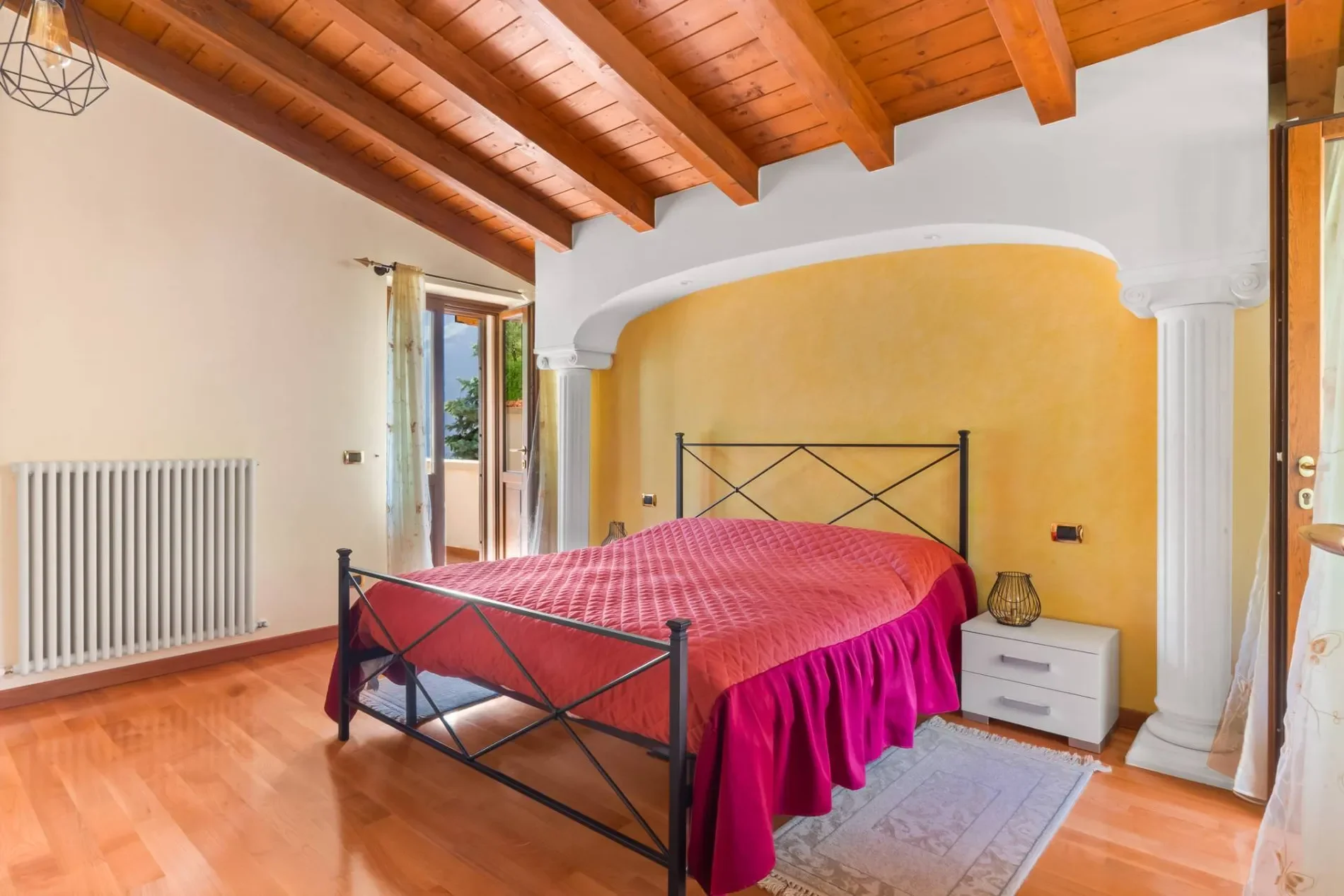 Via Milanesa 10/A3, Limone Sul Garda, Lombardy, Italy. - Photo 19