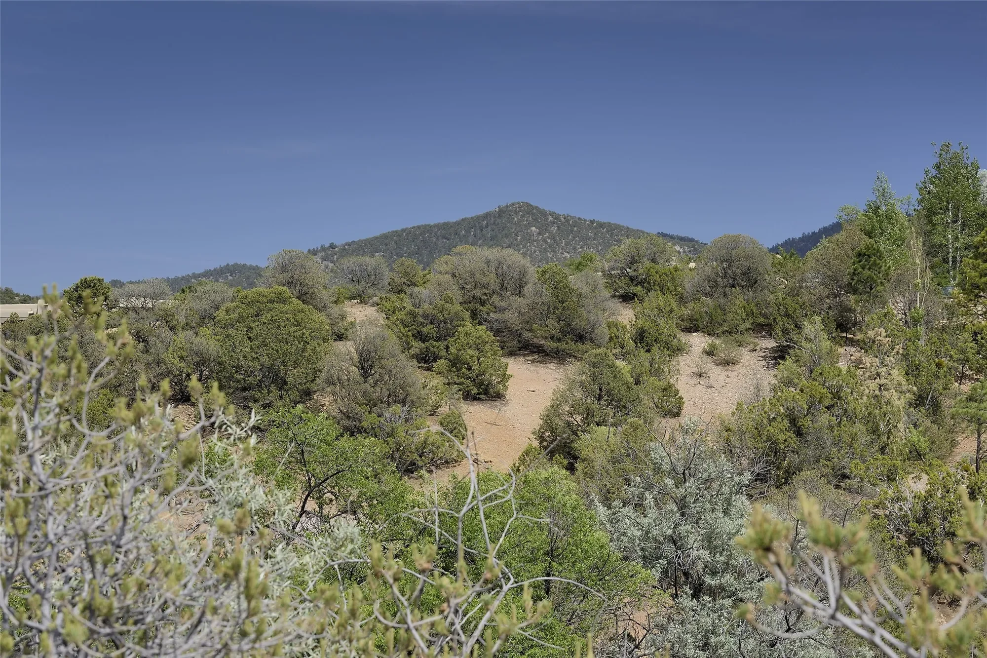 812 La Vereda Este, Lot 88 , Santa Fe, NM 87501, Santa Fe, New Mexico, United States. - Photo 7