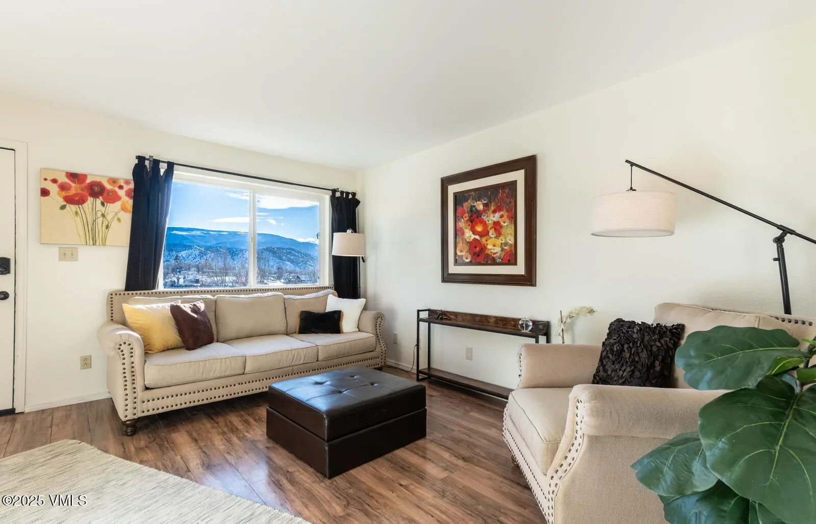 85 Chambers Avenue 10, Eagle, Colorado, United States. - Hero Image