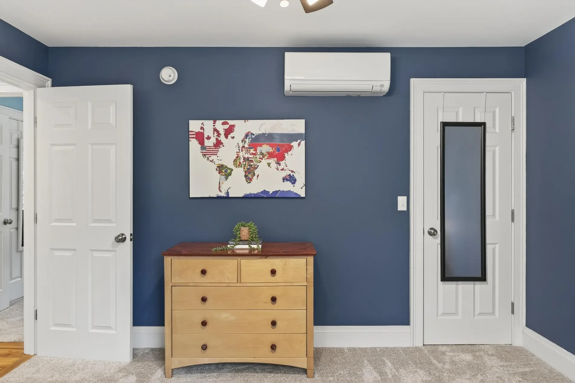 34 Newfield Road, Freeport, ME 04032, Freeport, Maine, United States. - Photo 20