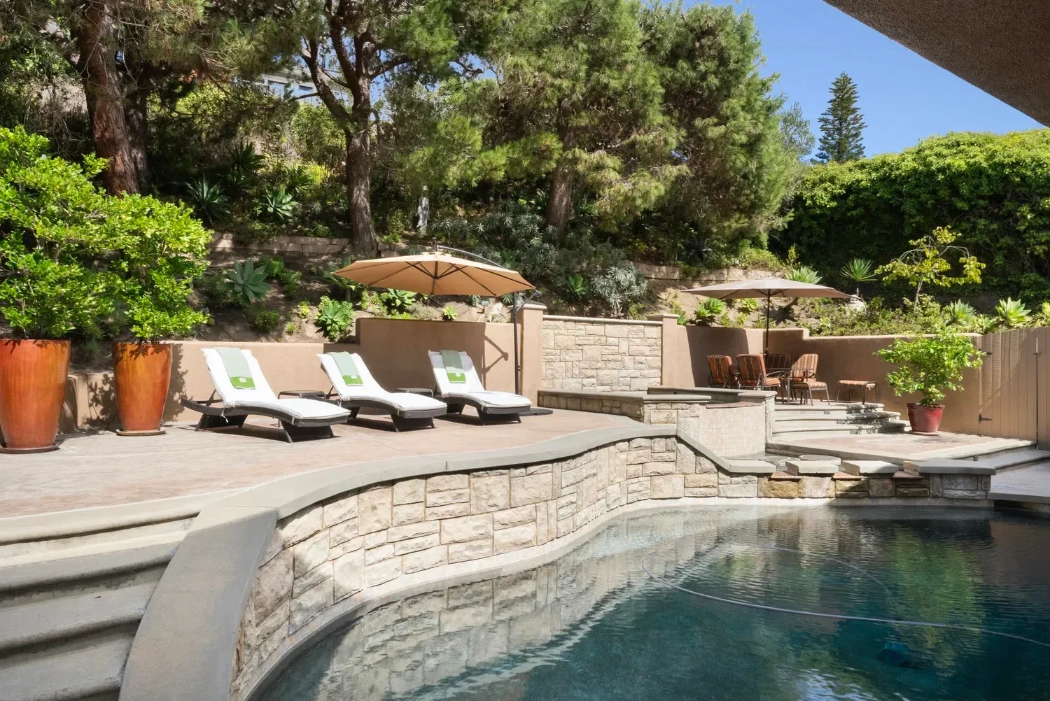 3208 Bern Ct, Laguna Beach, CA 92651, Laguna Beach, California, United States. - Photo 10