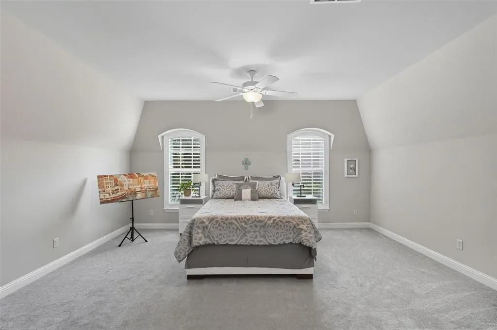 6152 Stapleford Circle, Dallas, Texas, United States. - Photo 12