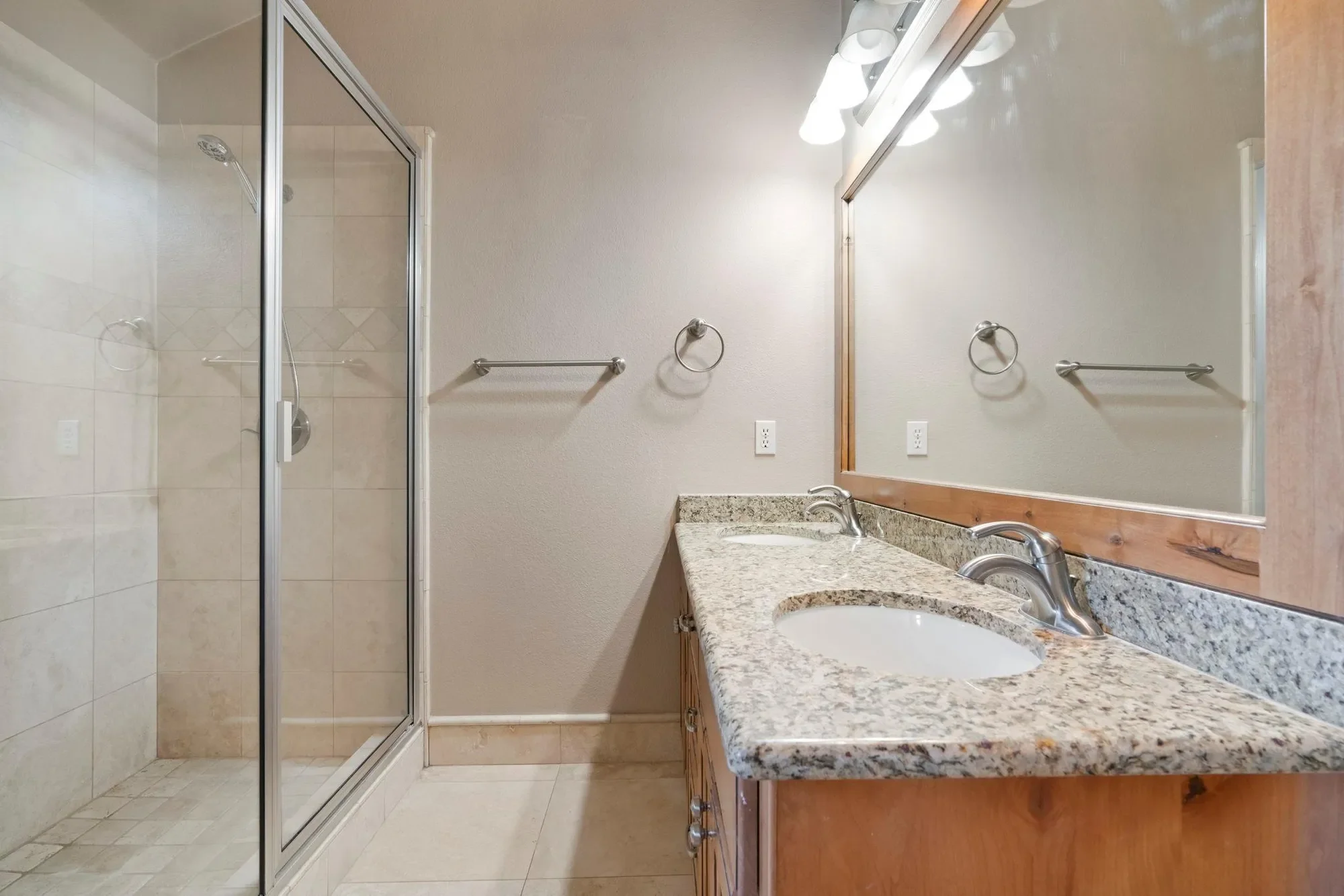 1237 Ridge Harbor DR, Spicewood, Texas, United States. - Photo 20
