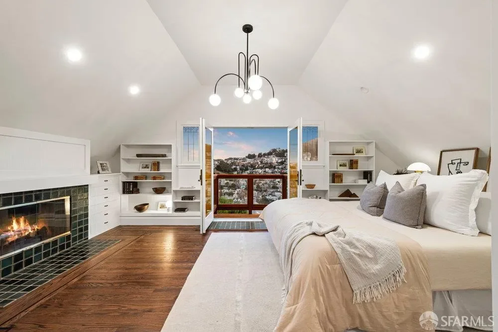 141 Lower, San Francisco, CA, 94114, USA, San Francisco, California, United States. - Photo 7