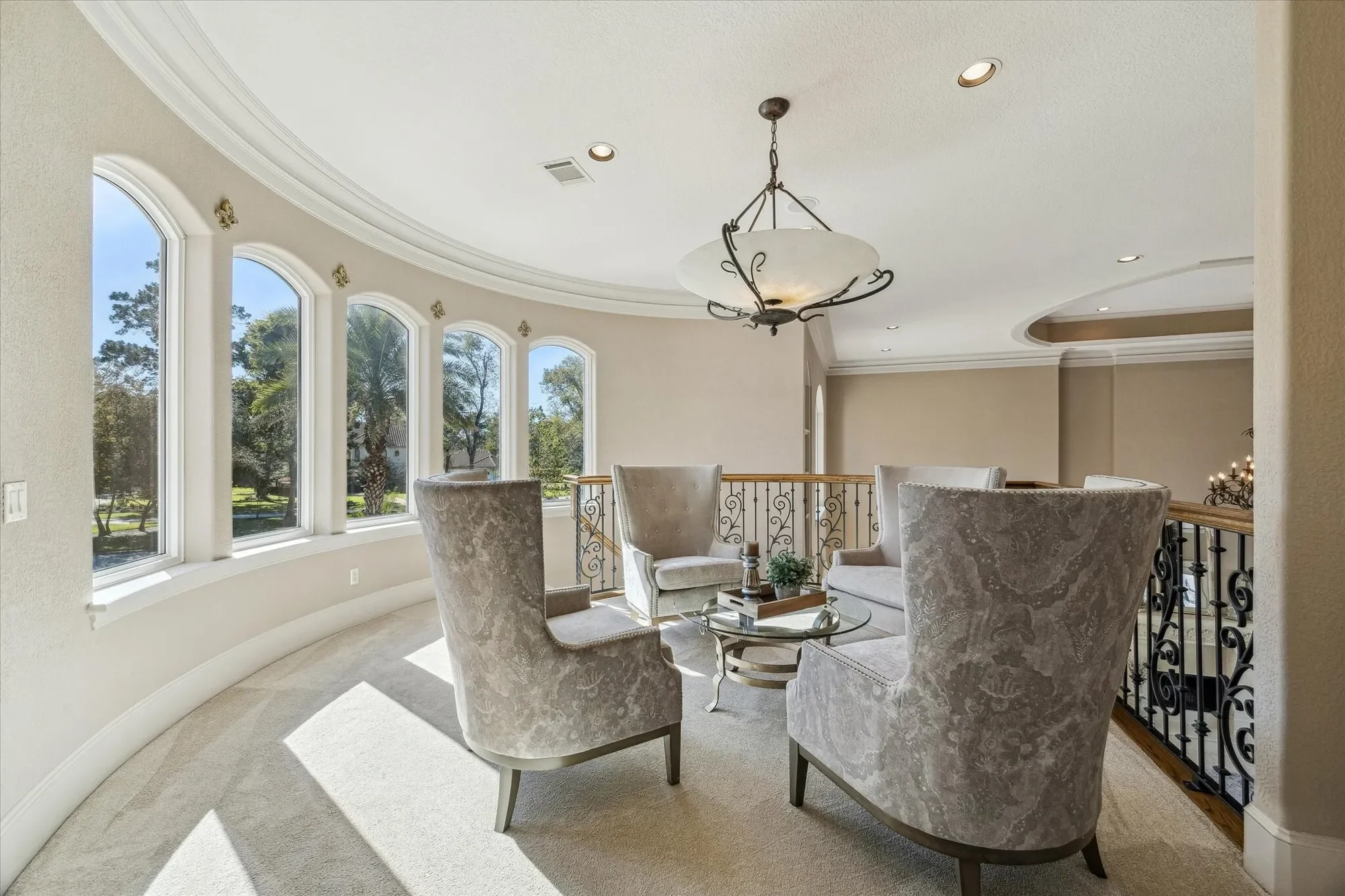 6 Kings Lake Estates Boulevard, Kingwood, TX 77346, Humble, Texas, United States. - Photo 9