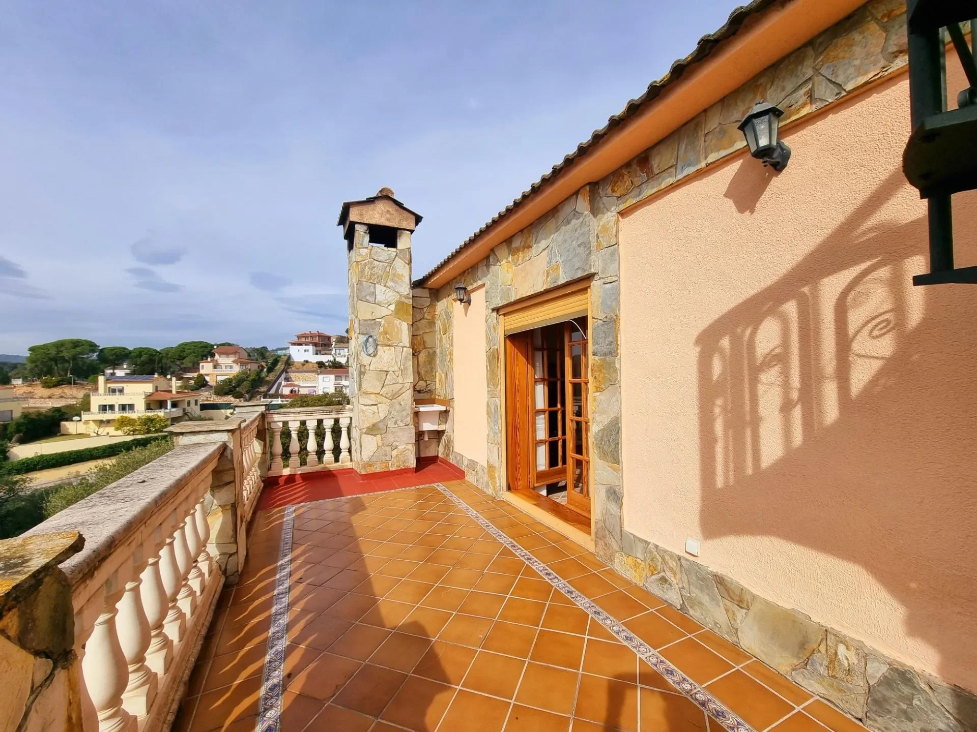 Los pinares, Lloret de Mar, GIRONA, Lloret de Mar, Lloret de Mar, Catalonia, Spain. - Photo 13