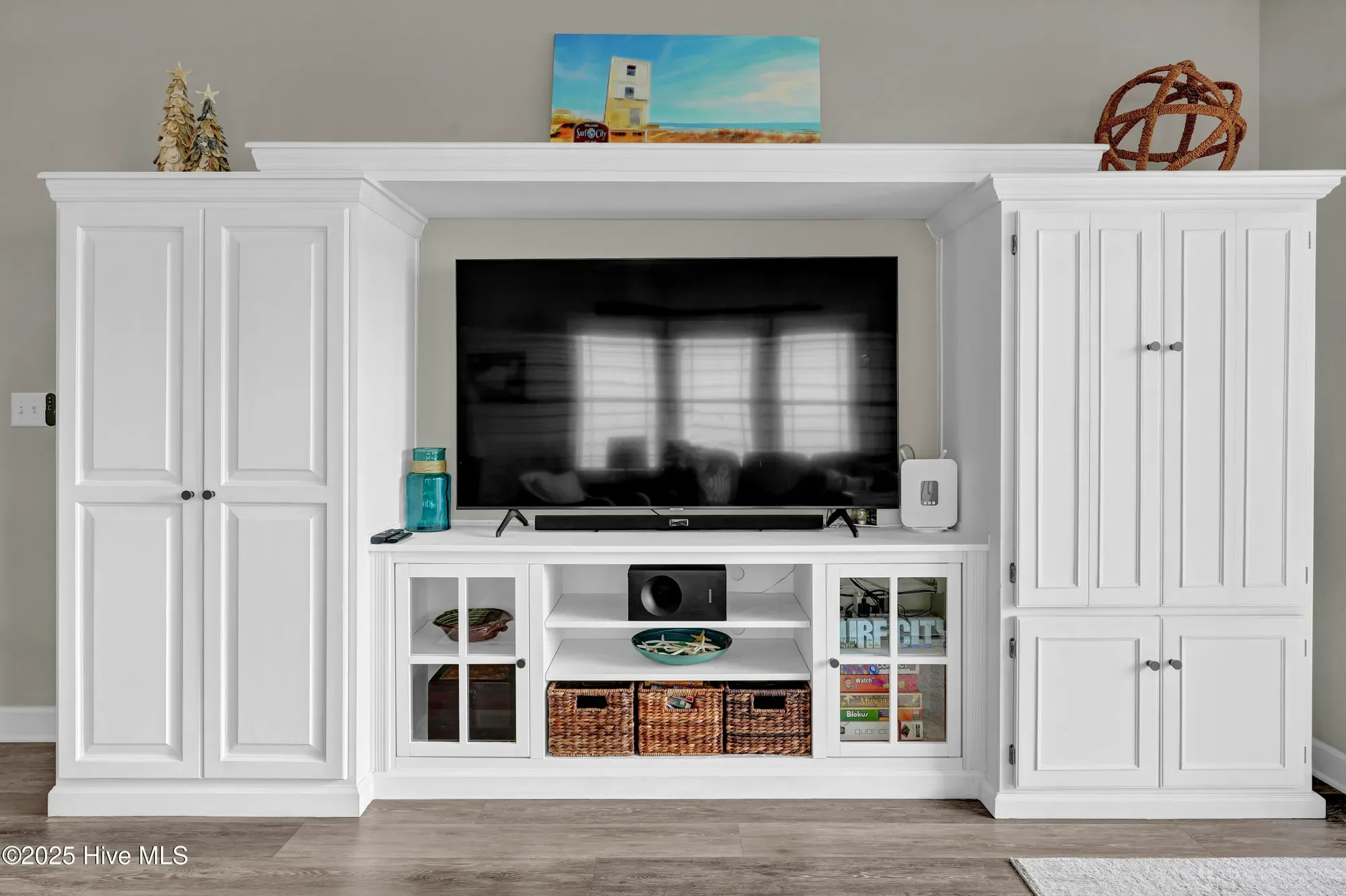 303 Vesta Court, Surf City, North Carolina, United States. - Photo 18