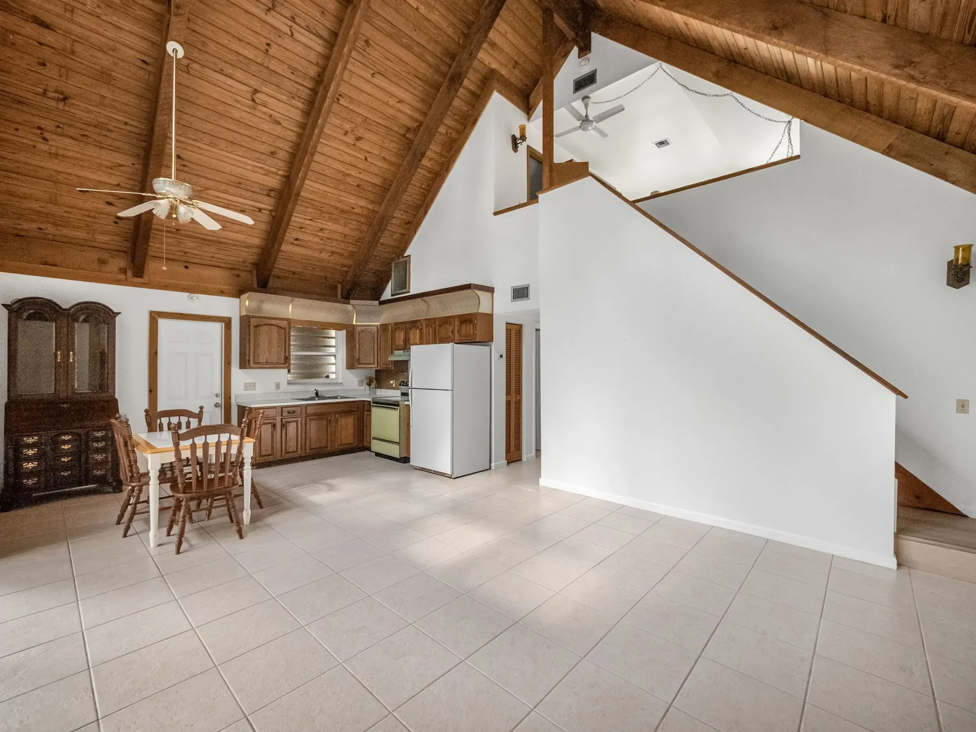 682 SW Falcon Street , Palm City, FL 34990, Palm City, Florida, United States. - Photo 3