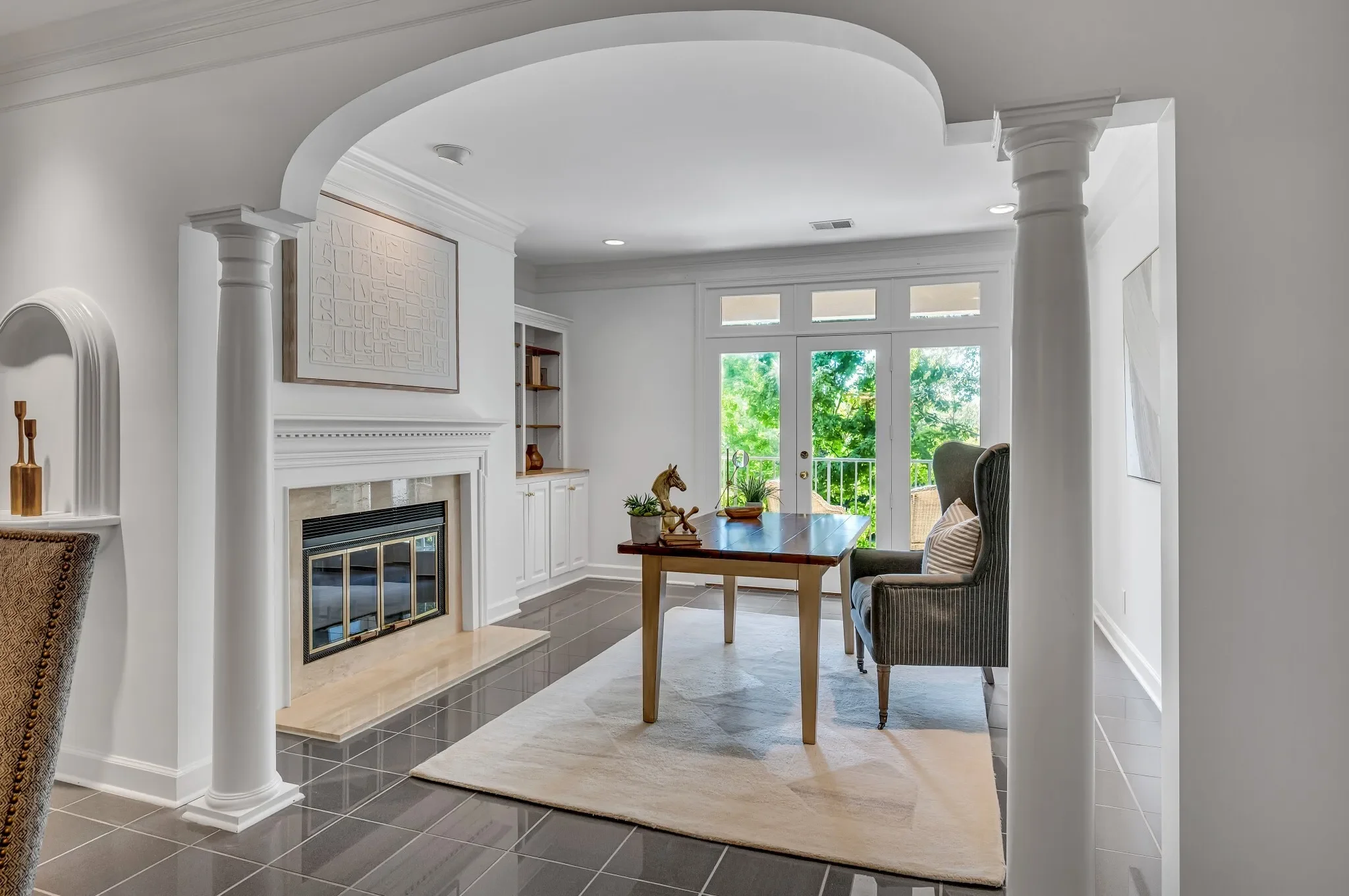 Property photo 12