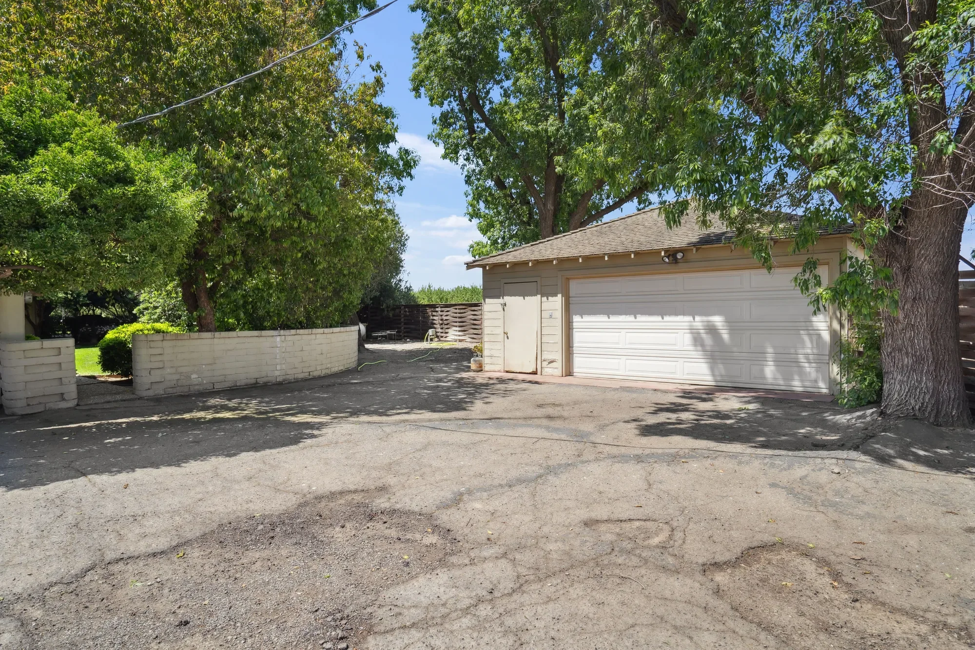 419 Burkhard Road , Patterson, CA 95363, Westley, California, United States. - Photo 43