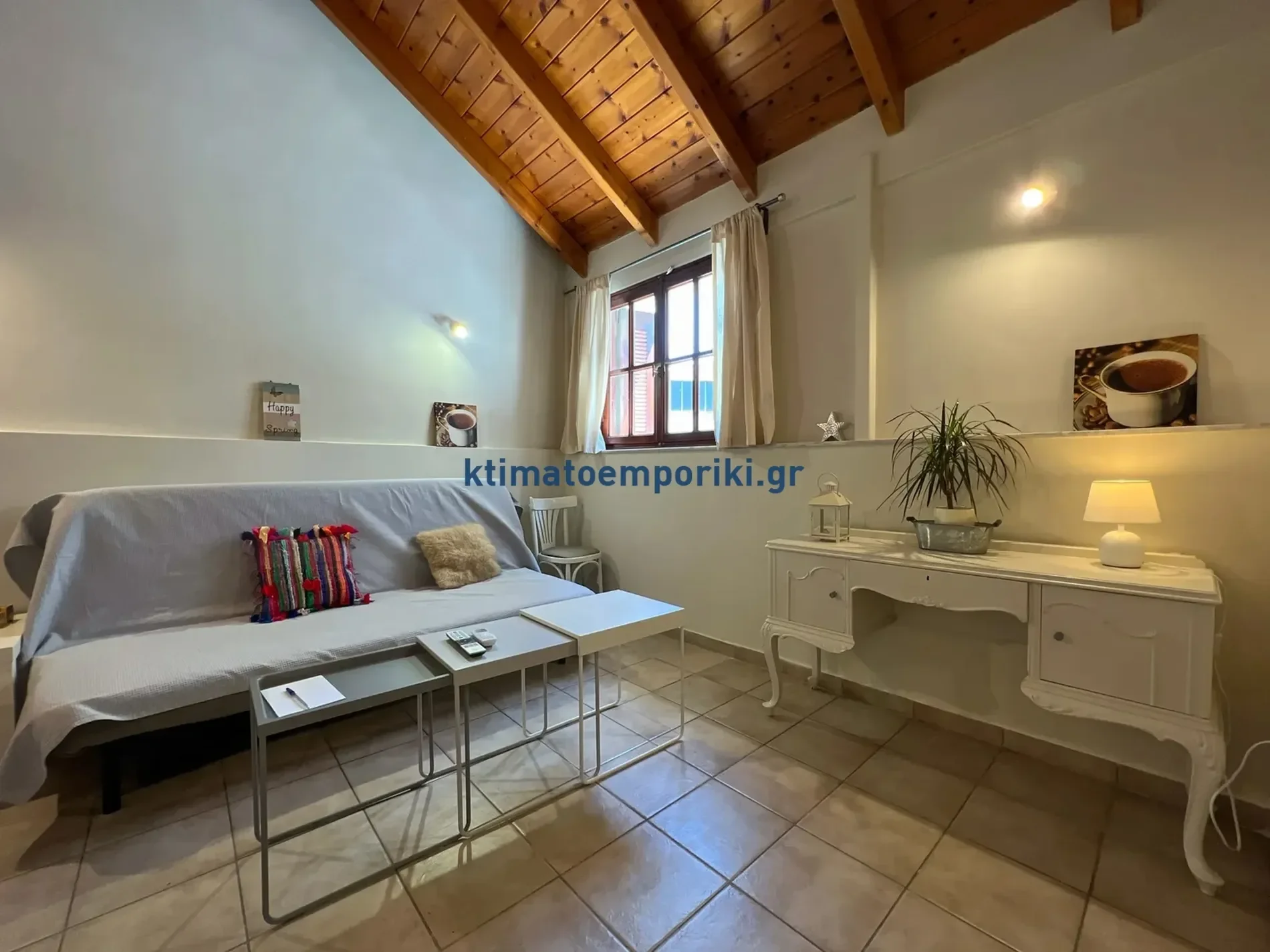 1st District of Athens, Athens, Greece. - Photo 14