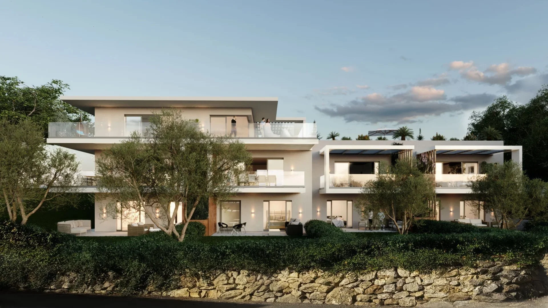 Exterior photo 3