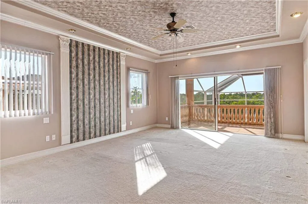 15840 Catalpa Cove DR, Fort Myers, FL, 33908, USA, Fort Myers, Florida, United States. - Photo 2
