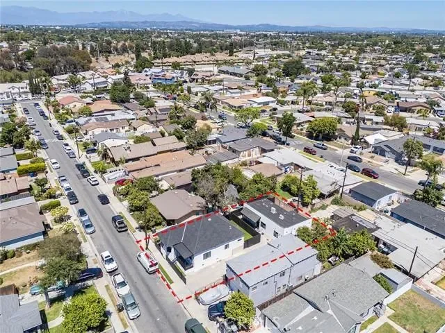 13450 Jetmore Avenue, Paramount, CA 90723, Paramount, California, United States. - Photo 36