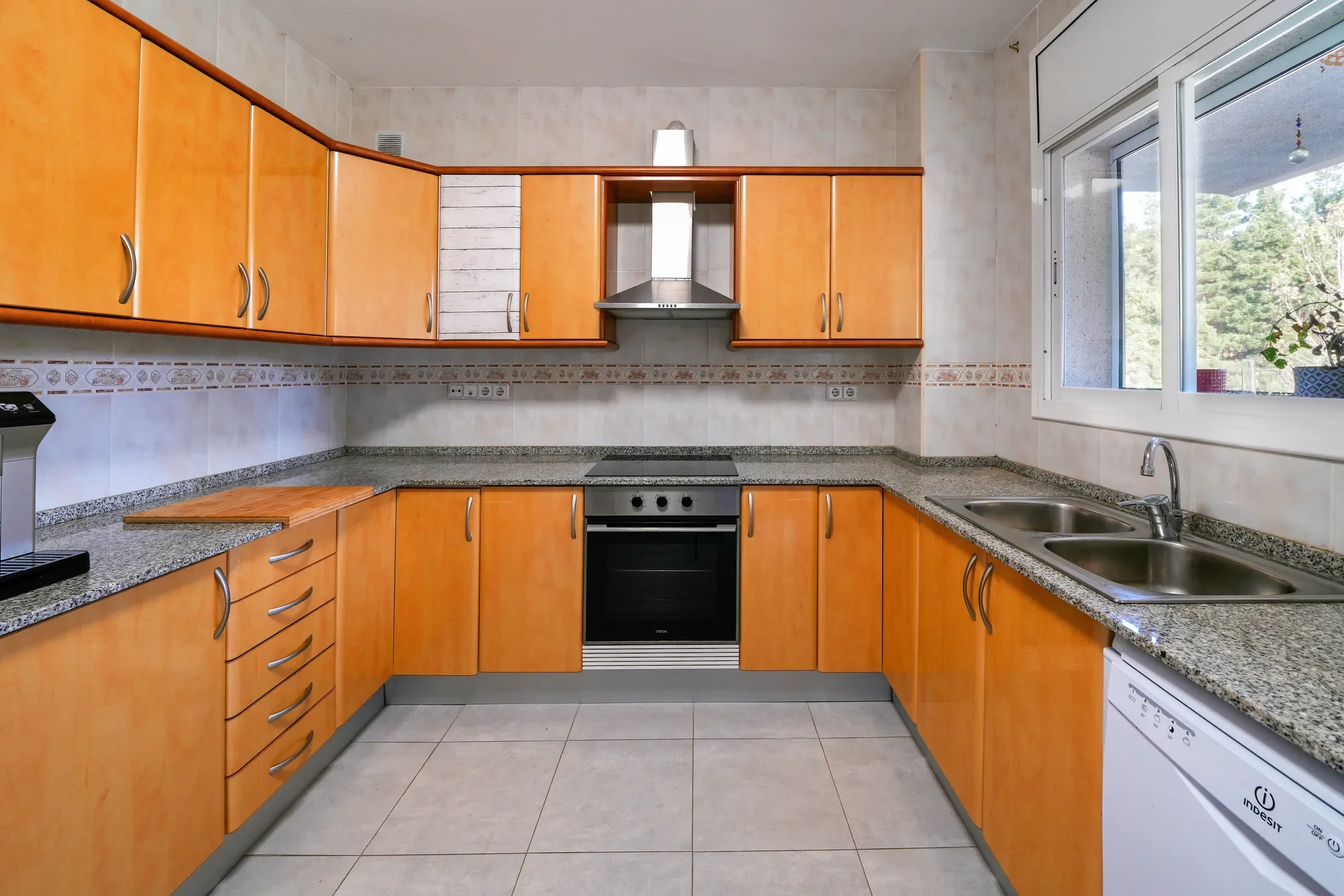 08319 Dosrius, Barcelona, Spain, Dosrius, Catalonia, Spain. - Photo 23