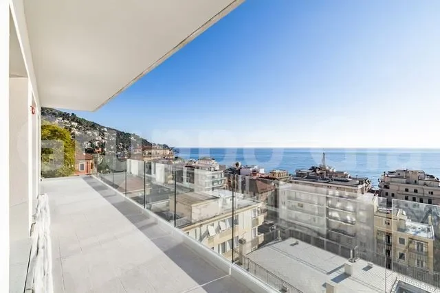 Alassio, Liguria, Italy. - Photo 5