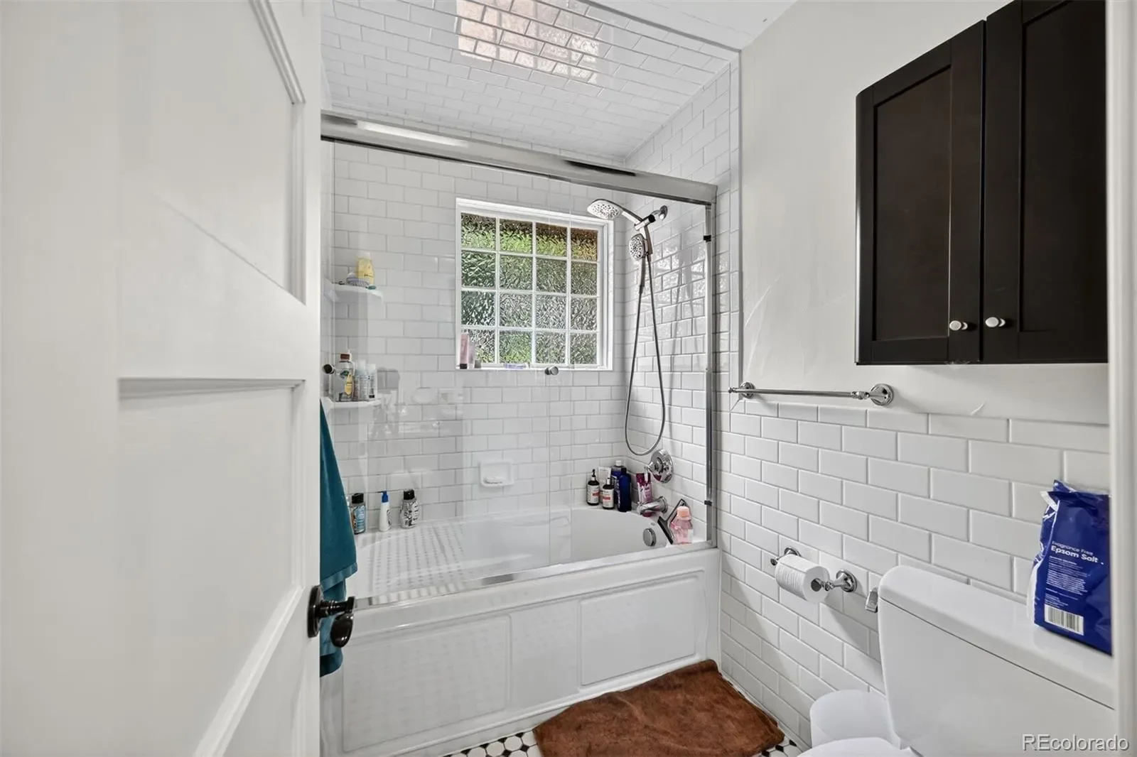 5441 S Clinton Court, Cherry Hills Village, Colorado, United States. - Photo 21