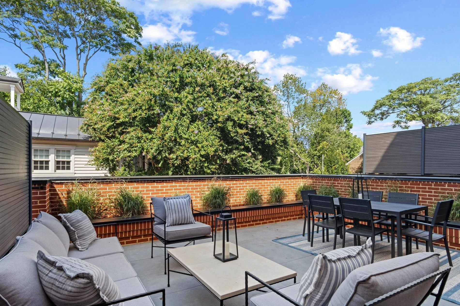 223 S Union Street , Alexandria, VA 22314, Alexandria, Virginia, United States. - Photo 31