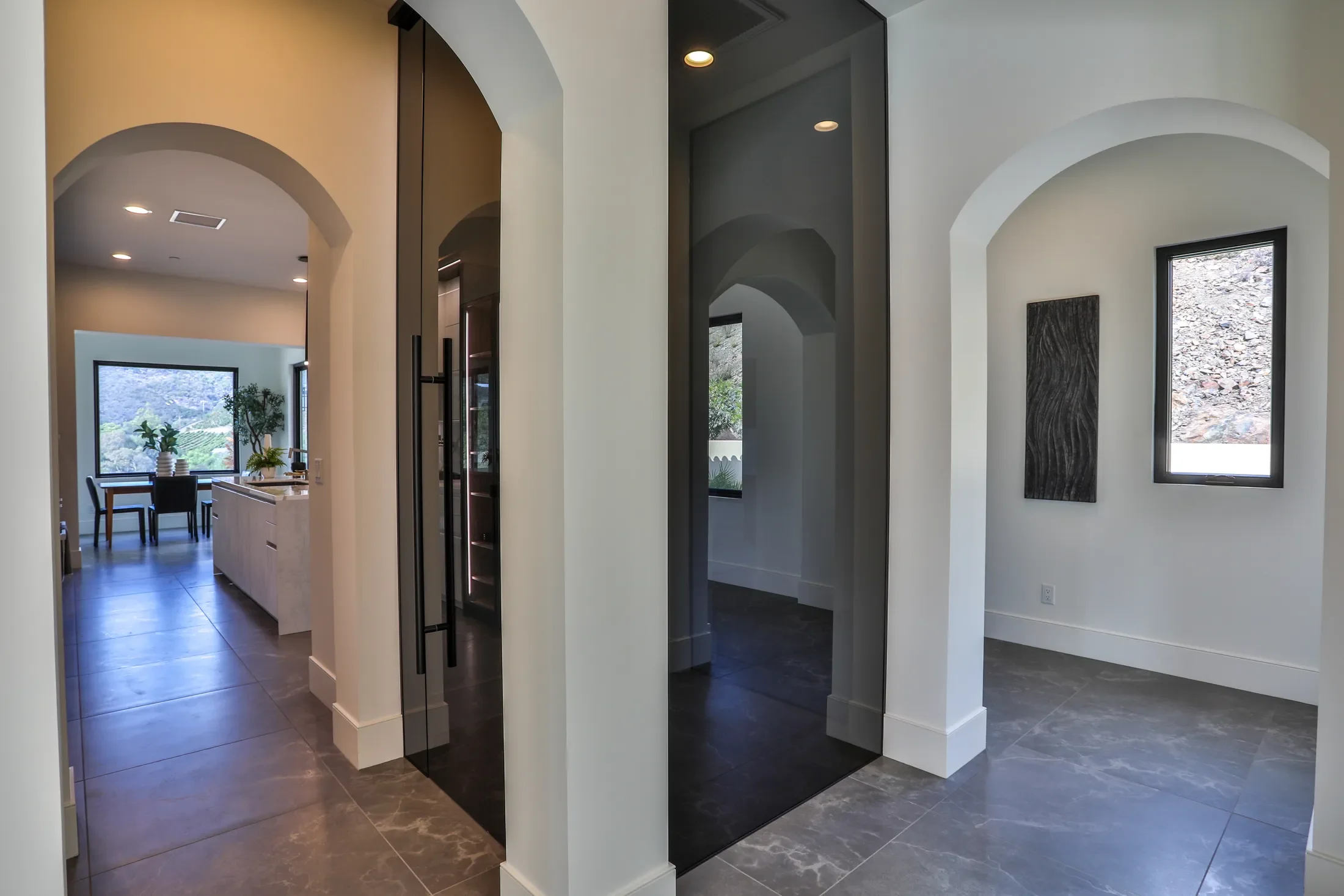 Gallery photo 6