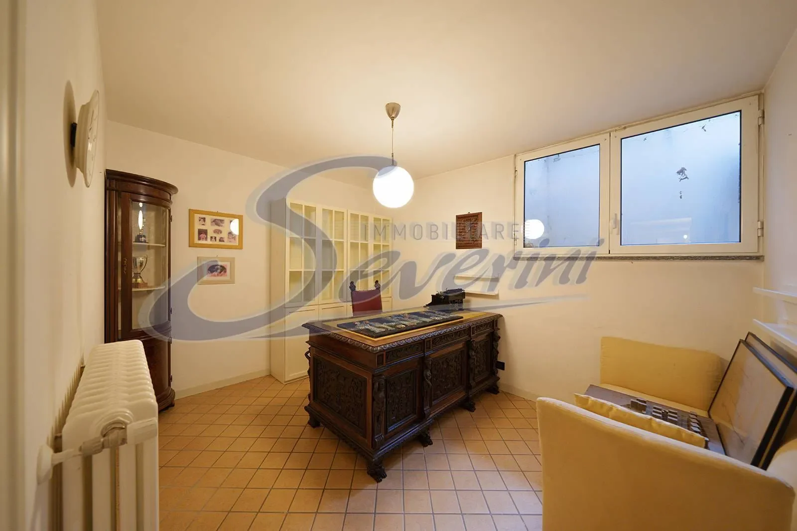 via dei platani 8, Carimate, Lombardy, Italy. - Photo 68