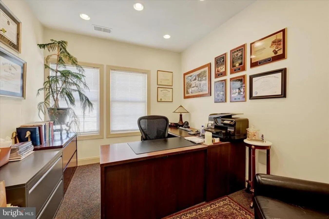 11240 REISTERSTOWN ROAD, Owings Mills, Maryland, United States. - Photo 3