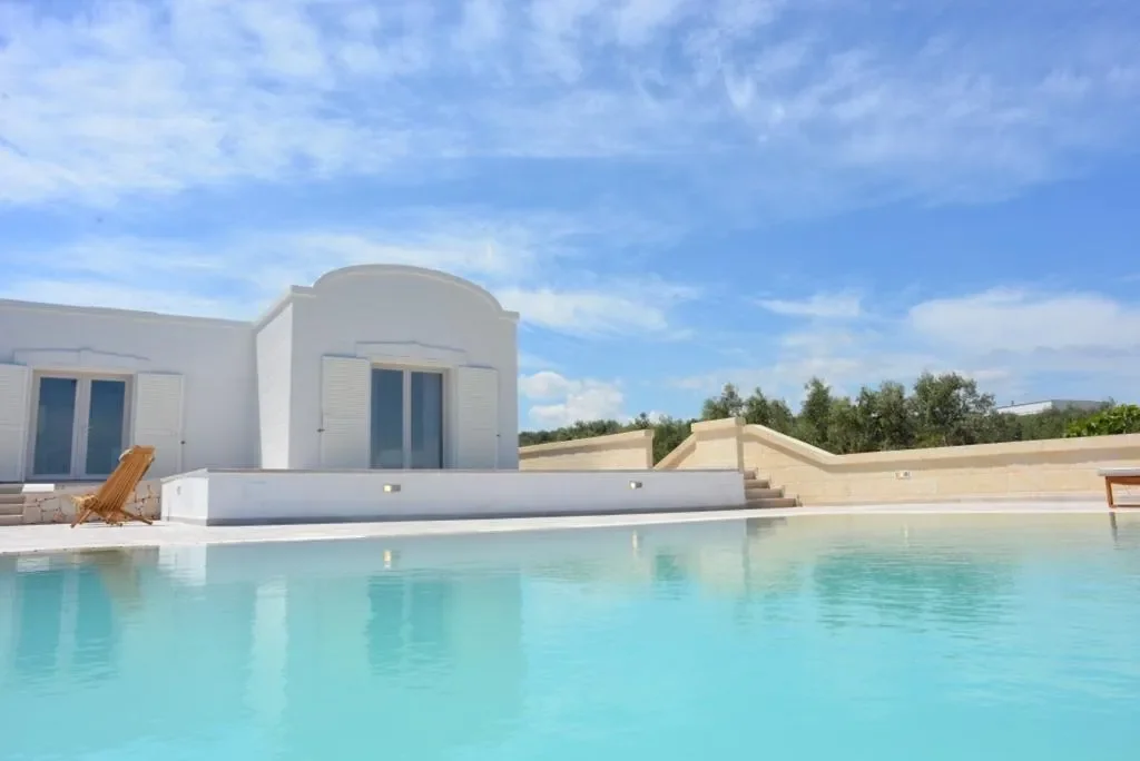 Exterior photo 8