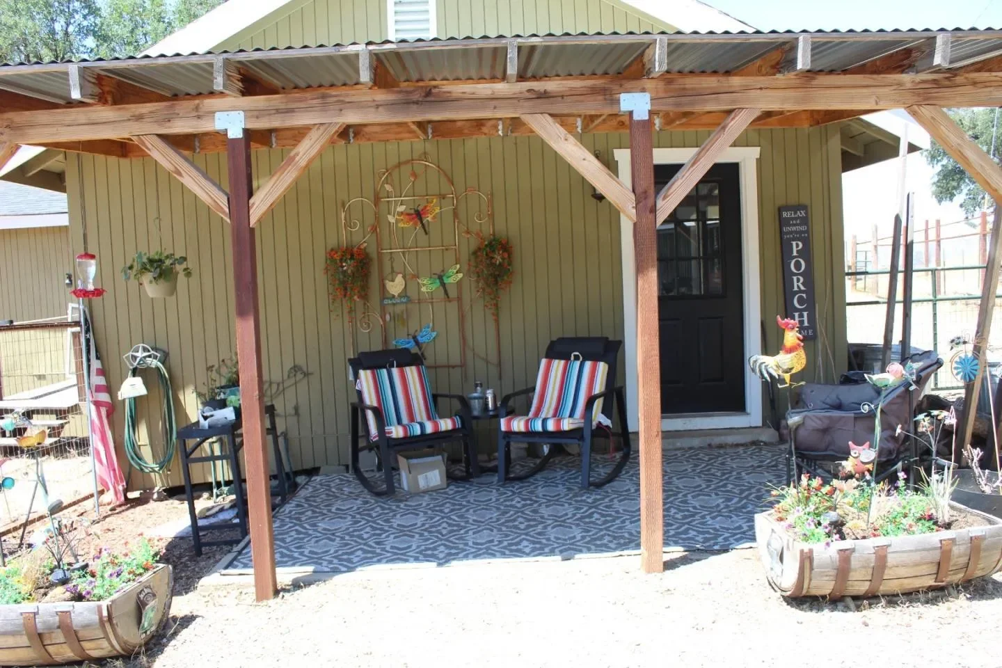 Gallery photo 3