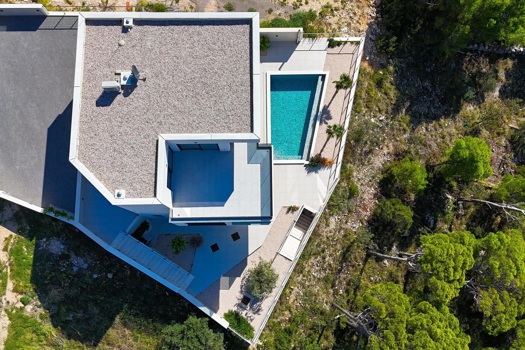 Makarska, Makarska, 17 21300, Makarska, Split-Dalmatia County, Croatia. - Photo 5