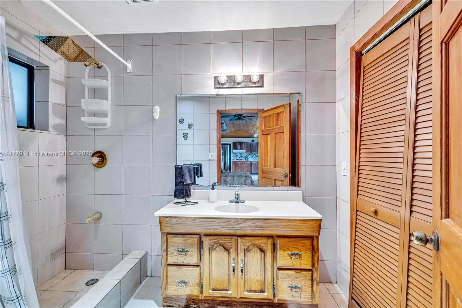 7801 SW 170th St, Cutler Bay, Florida, United States. - Photo 41
