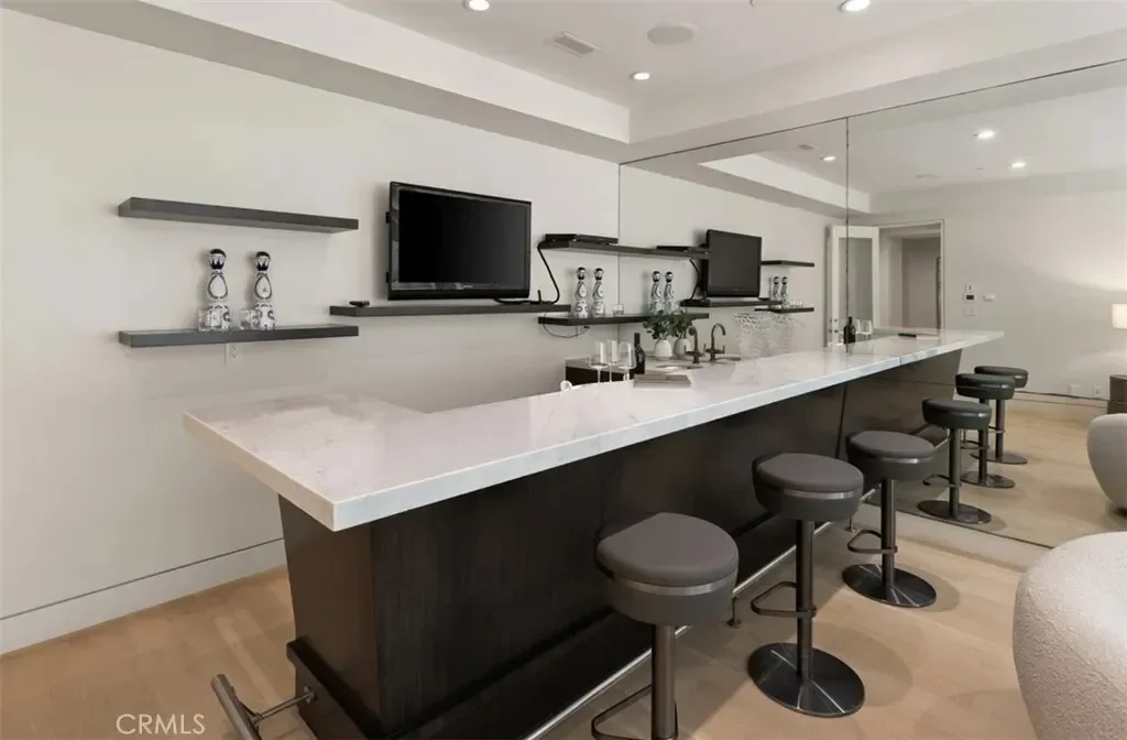 9 Shoreridge, Newport Beach, California, United States. - Photo 62