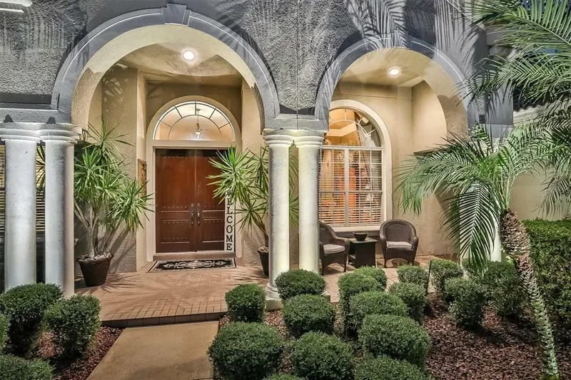 3192 Winding Pine Trail, Longwood, FL 32779, Longwood, Florida, United States. - Photo 4