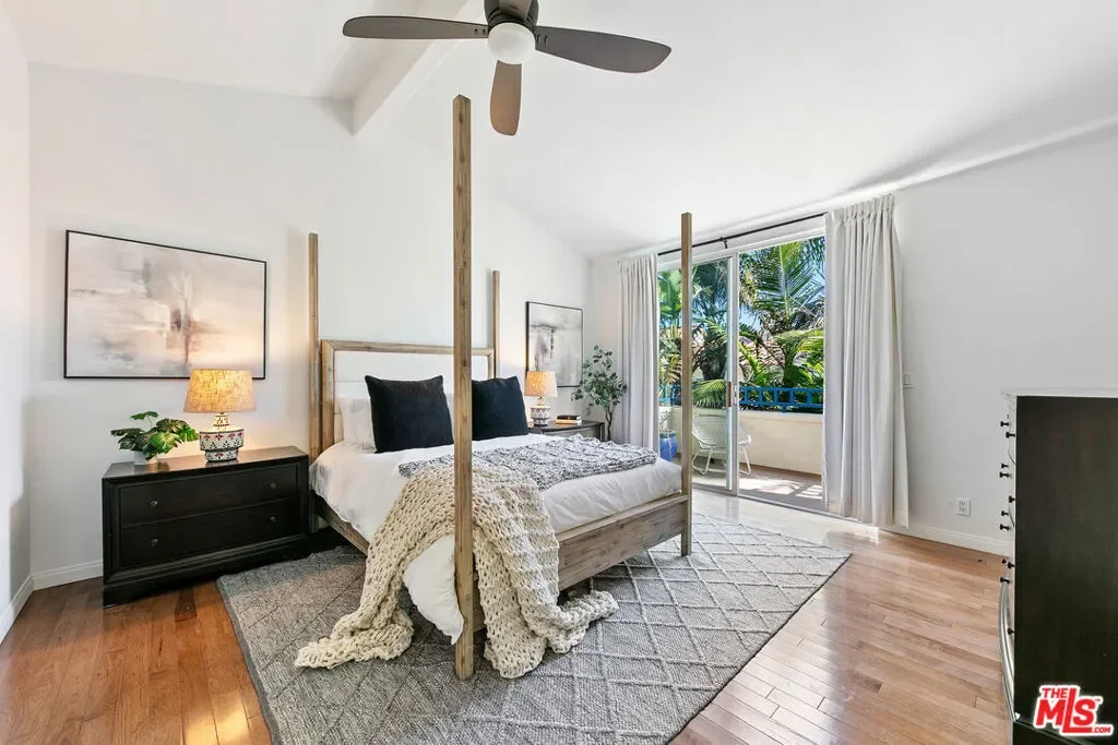 6477 Zuma View Place 125, Malibu, California, United States. - Photo 28