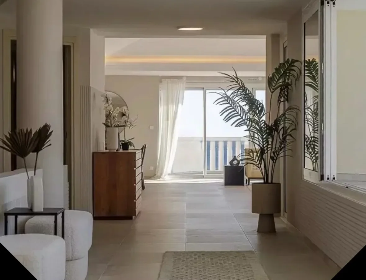 Palm Beach, 06400 Cannes, France, Cannes, Provence-Alpes-Côte d'Azur, France. - Photo 60
