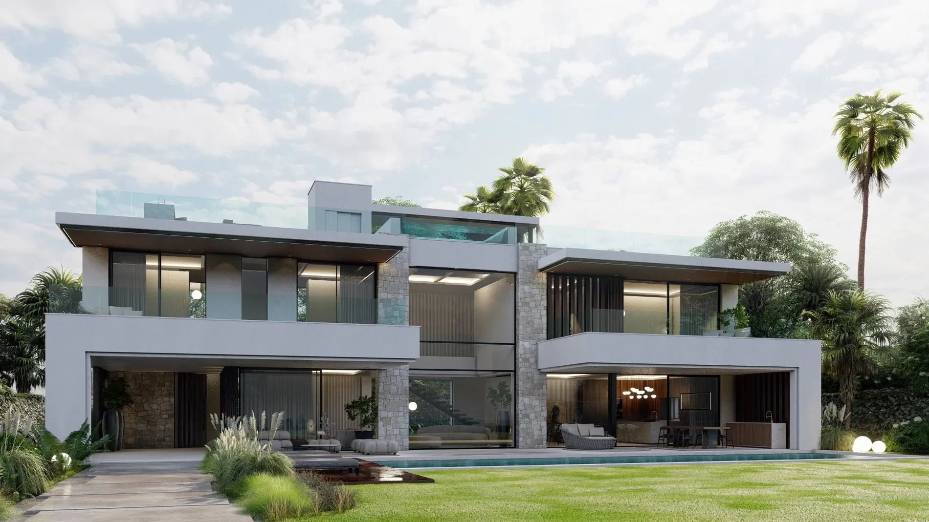 Exterior photo 2