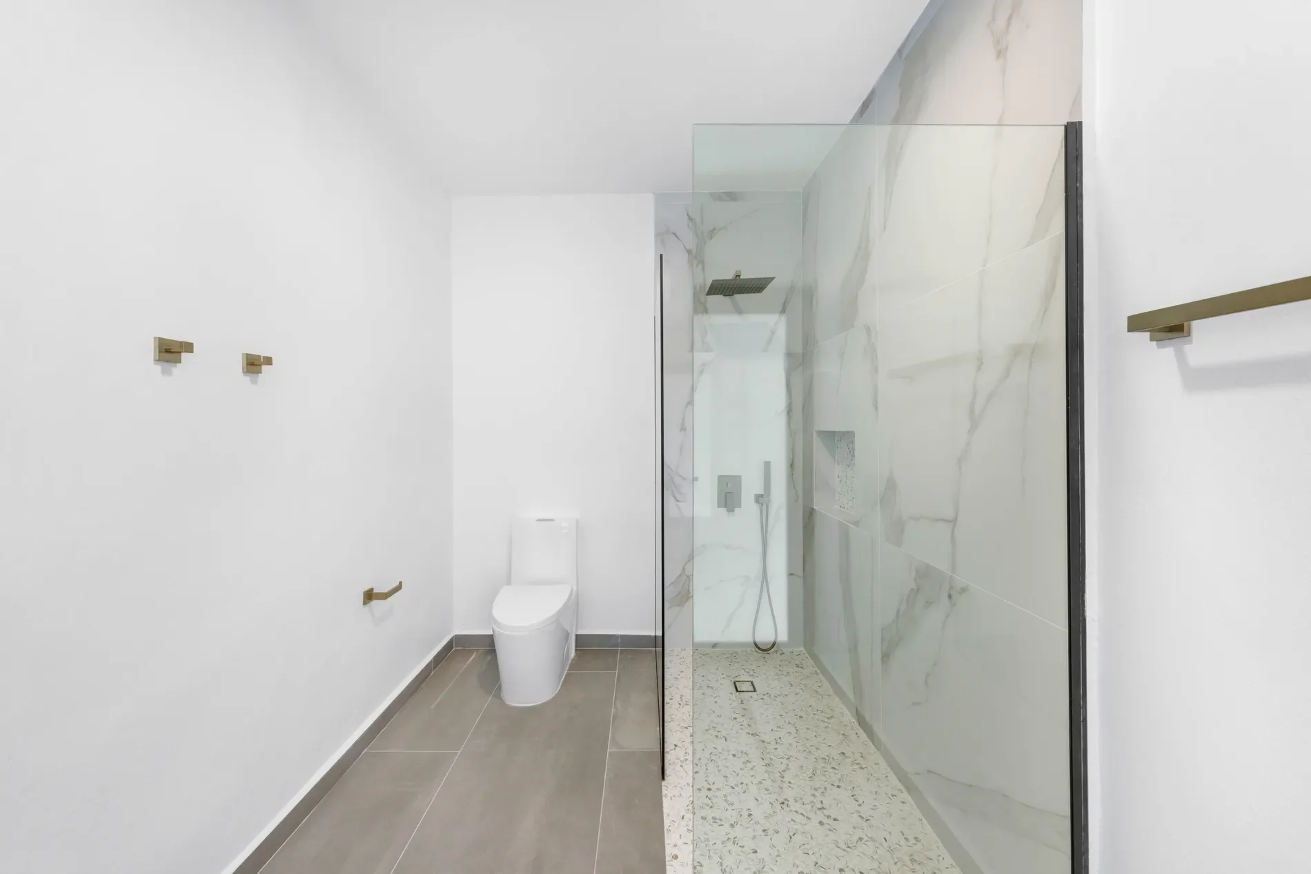 Gallery photo 10