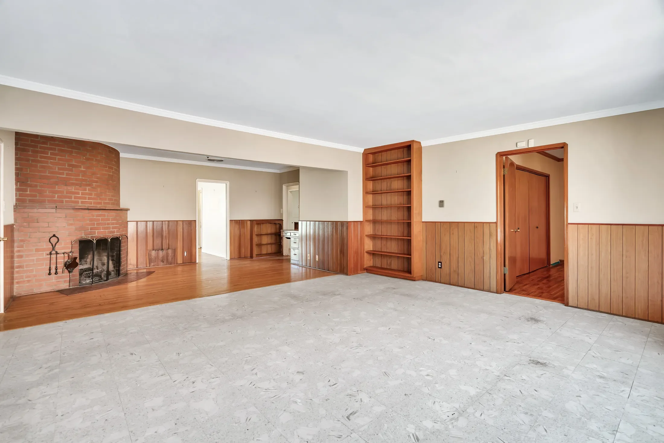 2013 South Palm Avenue , Alhambra, CA 91803, Alhambra, California, United States. - Photo 12