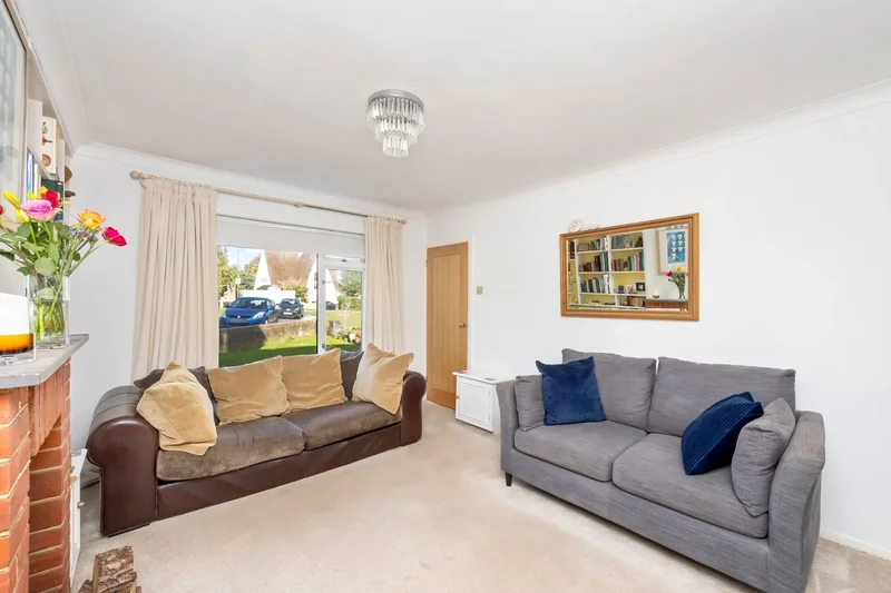 12 Penlands Way, Steyning, BN44 3PN, Steyning, England, United Kingdom. - Photo 15