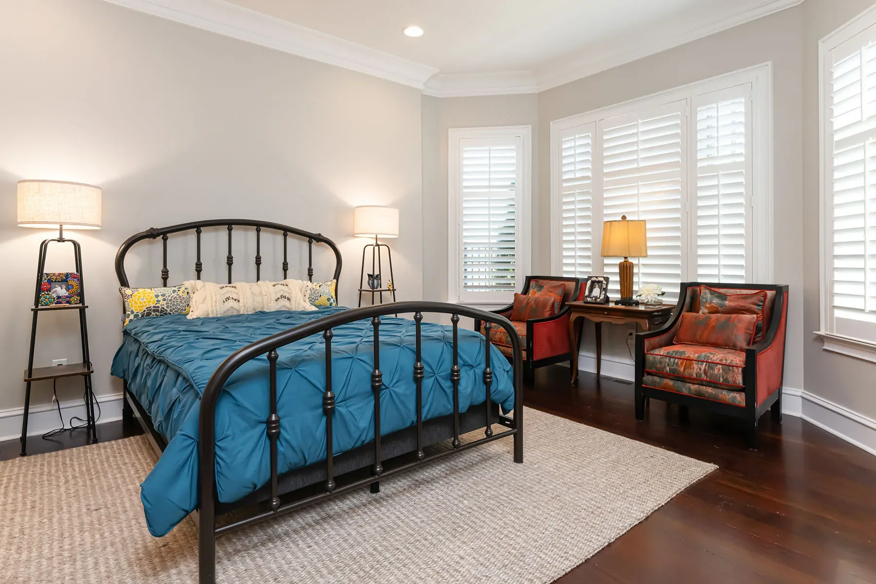 6 Golfside Court, Arden, NC 28704, Arden, North Carolina, United States. - Photo 28